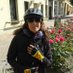 Carme Cunillera Forns🌾💛de Catalunya!!! (@paucarme) Twitter profile photo