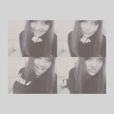 SineadGormanXxX's profile picture. performer | even when i'm sad music can always make me smile.