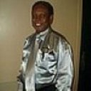 George Stroud - @georgestroud6 - Twitter
