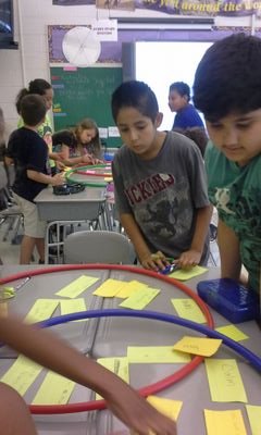 cdroom103's profile picture. 