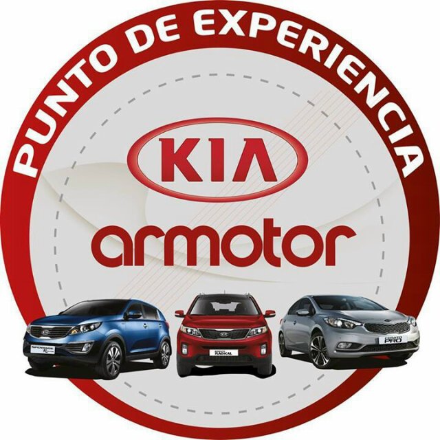 Usados garantizados de todas las marcas al mejor precio con amplia financiacion y recibimos su vehiculo en parte de pago