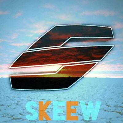 Member Of @TheSawSniping Team Captain bruh!