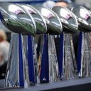 Keith Gallman Gallma - @KGallma - Twitter