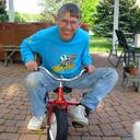 Bill Brannon - @billbrannon - Twitter