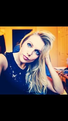 ChimpAndDee's profile picture. UK Graphic Designer, Illustrator, rider &
Gas Monkey for life!