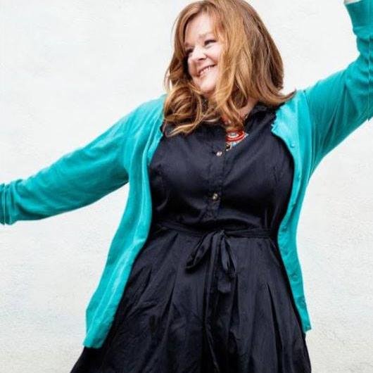Best-selling author, Business Mentor http://t.co/Id0sromwRv, Herbal Educator- http://t.co/aEm4Mwg24u  Birth Arts International Founder- http://t.co/gIzYlZhLHg