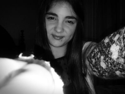 - Sorri para à vida!  ♥