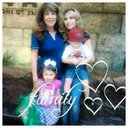 Mary Utley  - @mcautley - Twitter