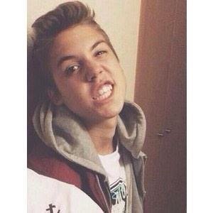matt is daddy