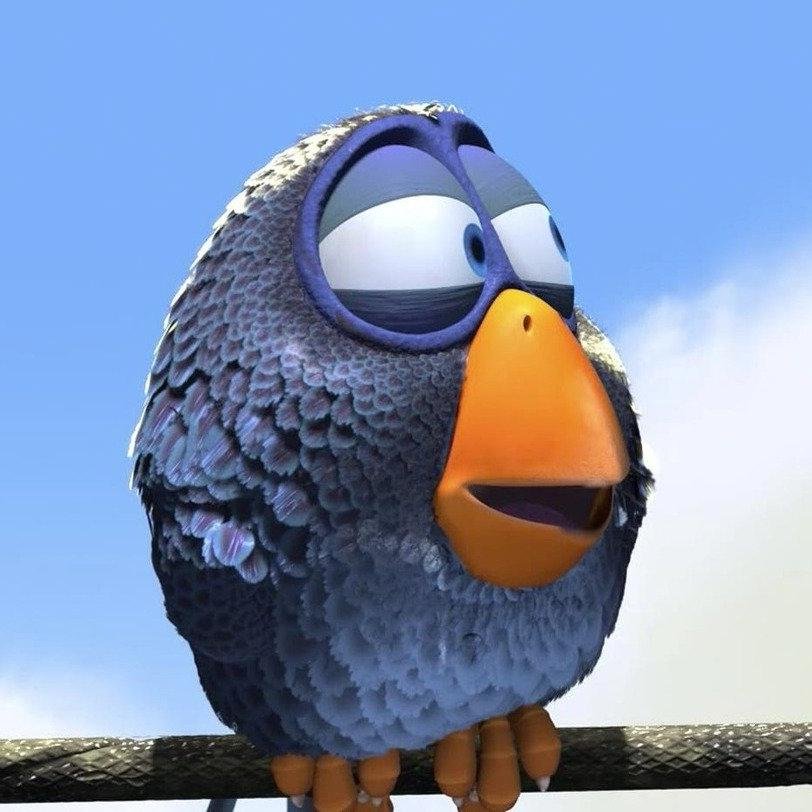 tweeting_txt Profile Picture