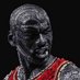 emad (@bulls55555) Twitter profile photo emad (@bulls55555) Twitter profile photo