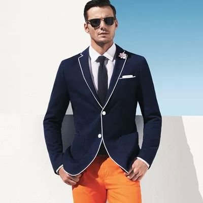 soytubebe91's profile picture. 