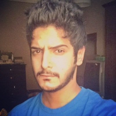 انفض مفضلات ✌️ واسوي ريتويت الين تقول آمين انت بس اطلب