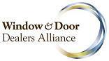 The Window & Door Dealers Alliance (WDDA) is the only business organization advancing the vital interests of the Window & Door Dealer segment nationally.