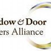 Window Door Alliance (@windooralliance) 's Twitter Profile