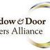 Window Door Alliance (@windooralliance) Twitter profile photo
