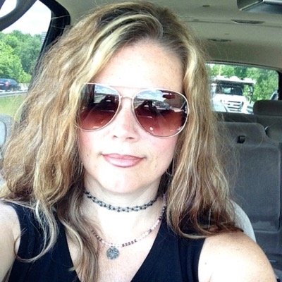 AmyJonesAdams's profile picture. Sarcasm and humor. That's all I need. And alcohol.