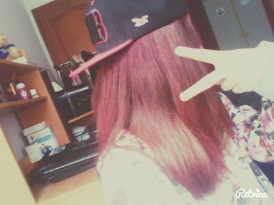 MBerell's profile picture. 16 yo, j'bz tous ces rageur de merde bsx sur vos ssesfe ;)                                                                        M.P - M.H - A.B - E.W ♥