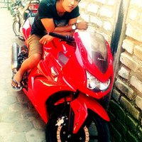 ViviCk sang bintank (@bintank32) 's Twitter Profile