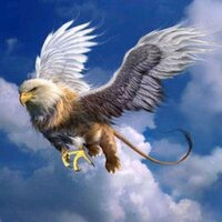 Synchronic (@synchronic) 's Twitter Profile