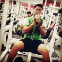 Adrian Soliz - @adriansolizmen1 - Twitter