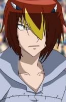 ReijiMiuchi's profile picture. My Bey is poison serpent. #Singles I will inject my venom in you so be careful and dont cross me