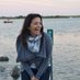 Emily Schlesinger (@surfmle) Twitter profile photo Emily Schlesinger (@surfmle) Twitter profile photo