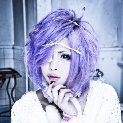 MizukingKR Profile Picture