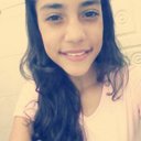 Eve Bruno - @Eve_Bruno12 - Twitter