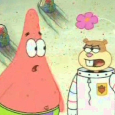 havetogobe's profile picture. 