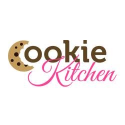 CookieKitchenFL's profile picture. Home Based Baking Goodness