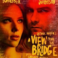 View on Broadway (@viewonbroadway) 's Twitter Profile