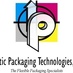 Plastic Packaging (@plasticpack) Twitter profile photo
