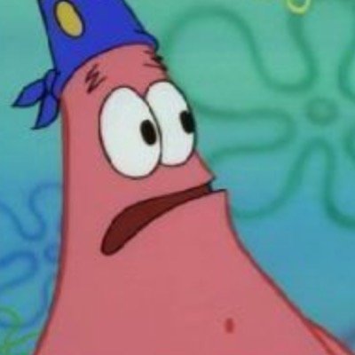 ithoughtusaid's profile picture. @fieryhemmings