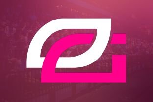 eV_Partwolf89's profile picture. [14] Amateur CoD player xbox360 PARTWOLF79-eV Partwolf evolve gaming