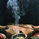 Sam Jensen  - @sampsonjensen - Twitter