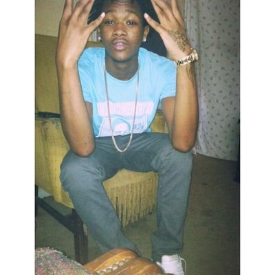 Recording Artist : Oso Chronic
Contact Info : Zayvoneb@gmail.com
No Label