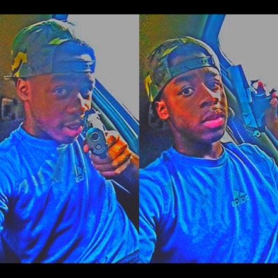 new twitter