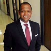 T. Lamar Goree, Ph.D (@supttlgphd) 's Twitter Profile Photo T. Lamar Goree, Ph.D (@supttlgphd) 's Twitter Profile Photo
