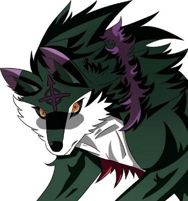 @aaaa_kagi  はご主人様(エロ苦手な方は回れ右)犯したい人DM来てね。スカトロ、グロ、リョナなどはやめてね？あと、私の体見る目的でフォローしたら、即ブロックしますので。ある人以外は。