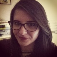 Ms. Hoving (@mrshovingreads) 's Twitter Profile