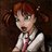 jigempricy's profile image