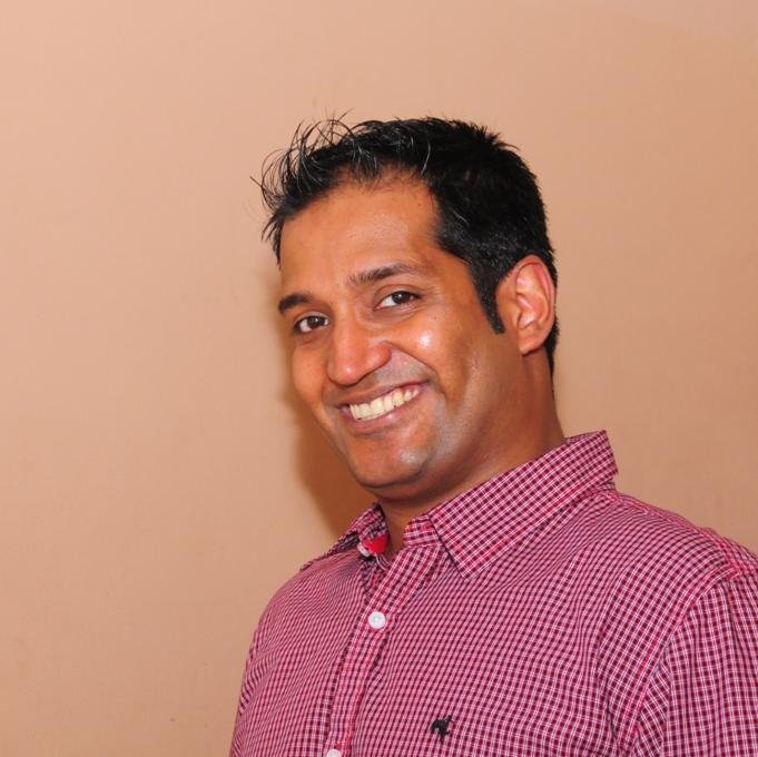 pete_miranda's profile picture. 