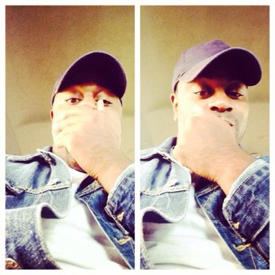 CamerasRolling's profile picture. Tv personality #YouareanonmuthfukingfactorBitch Queen 
For Booking go to TimothySanders97@yahoo.com
Slay give em life