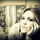 eli casillas - @elicasillascd - Twitter