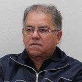 jbn291177's profile picture. 