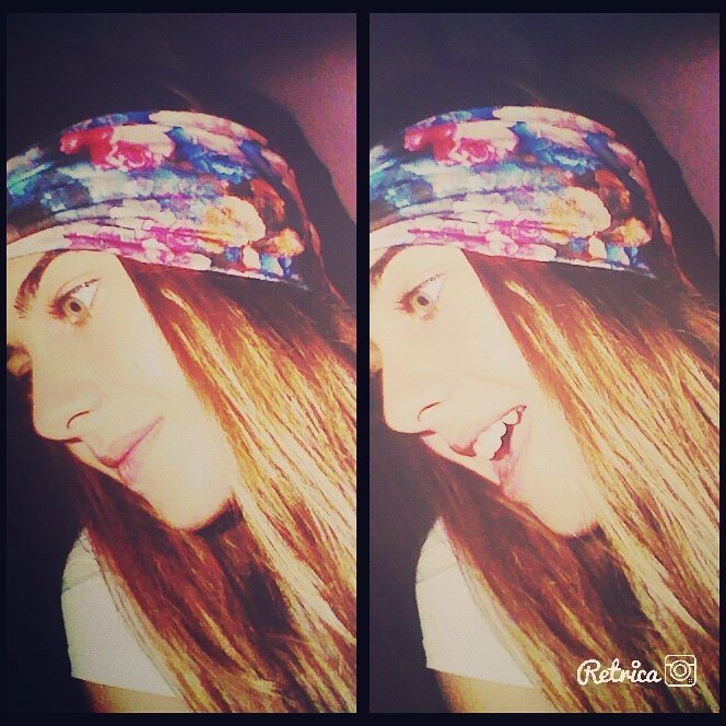 Un13dejuniodeel2013 hasta el infinito♡ mivdaa @xikisoto_13 /HERMANO SIEMPRE CONMIGO ./  perdiendo, aprendi, mis grdas || RGRL, ÑENGOFLOW✌~ NYNO' DESDE LAS 613✌