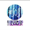 Hailey Woods - @haileywoods9ya1 - Twitter