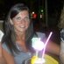 Yvonne O' Sullivan (@vonnieosullivan) Twitter profile photo Yvonne O' Sullivan (@vonnieosullivan) Twitter profile photo
