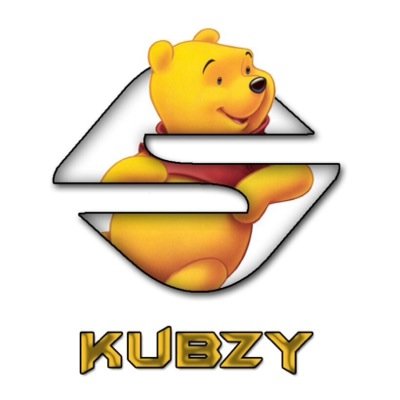 SinZanity's profile picture. 